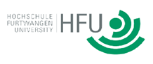 LOGO hfu