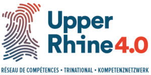 Upper Rhine